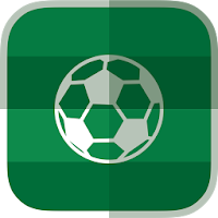 Football News: Soccer Updates MOD APK v4.2.0 (Unlocked)