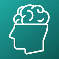 IQ logic & IQ brain test games MOD APK v1.92.0 (Unlimited Money)