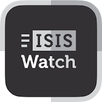 ISIS Watch News Updates MOD APK v4.2.3 (Unlocked)