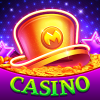 Jackpot Smash - Casino Mod APK