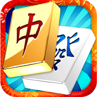 Mahjong Gold MOD APK v3.51 (Unlimited Money)