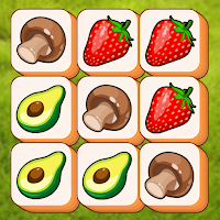 Match 3 Tiles – Sorting Games MOD APK v1.1.3.1 (Unlimited Money)