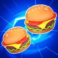 Match3D game: Matching puzzle MOD APK v1.0.2 (Unlimited Money)