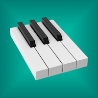 Mega Piano: Keyboard Piano MOD APK v1.0.3 (Unlimited Money)