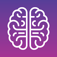 Mind games, logic puzzles Mod APK