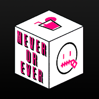 Never or Ever. Party game MOD APK v8.1.3 (Unlimited Money)