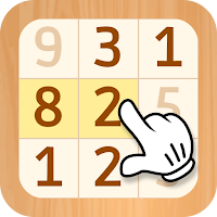 Number Clash – Math Game MOD APK v1.14.2 (Unlimited Money)