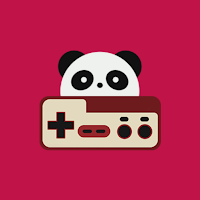 Panda Emulator MOD APK v2.1 (Unlimited Money)