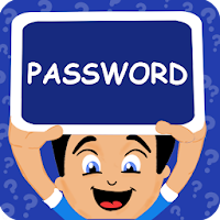 Password: Party Game MOD APK v3.0.7 (Unlimited Money)