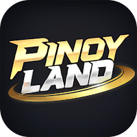 Pinoy Land – Pool, Super ace MOD APK v1.1.1 (Unlimited Money)