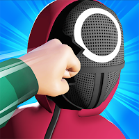 Punch Master: Tap to Punch MOD APK v1.2.6 (Unlimited Money)
