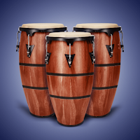 Real Percussion: kit drum pads MOD APK v6.45.5 (Unlimited Money)