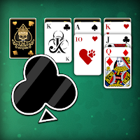 Solitairecell: Classic Card MOD APK v24.6.11 (Unlimited Money)