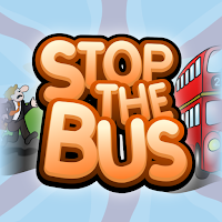 Stop The Bus Mod APK