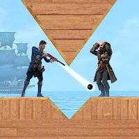 Stormshot MOD APK v3.23.10 (Unlimited Money)