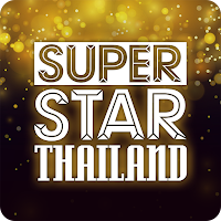 SUPERSTAR THAILAND MOD APK v3.9.8 (Unlimited Money)