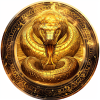 The Nagas Destiny – Snake game MOD APK v1.0.9 (Unlimited Money)