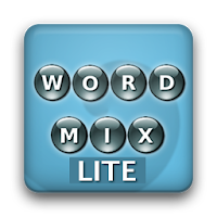 Word Mix Lite ™ MOD APK v2.1.1 (Unlimited Money)