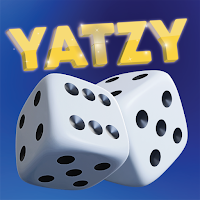 Yatzy Classic - Dice Games Mod APK